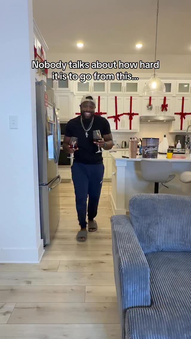 Post 3 by Jeremy and Ciara Kilpatrick on Instagram (video)