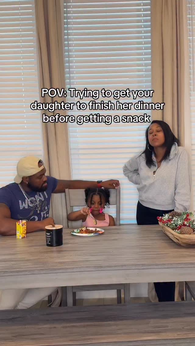 Post 4 by Jeremy and Ciara Kilpatrick on Instagram (video)