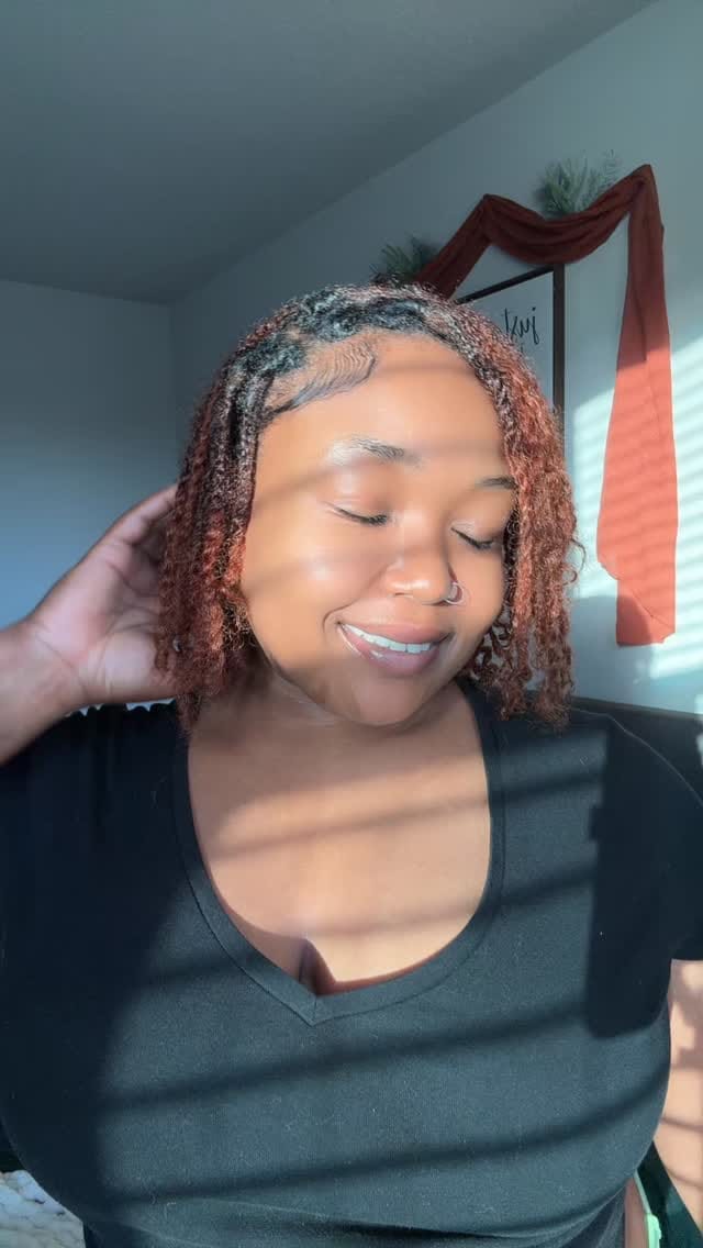 Post 8 by Trece on Instagram (video)