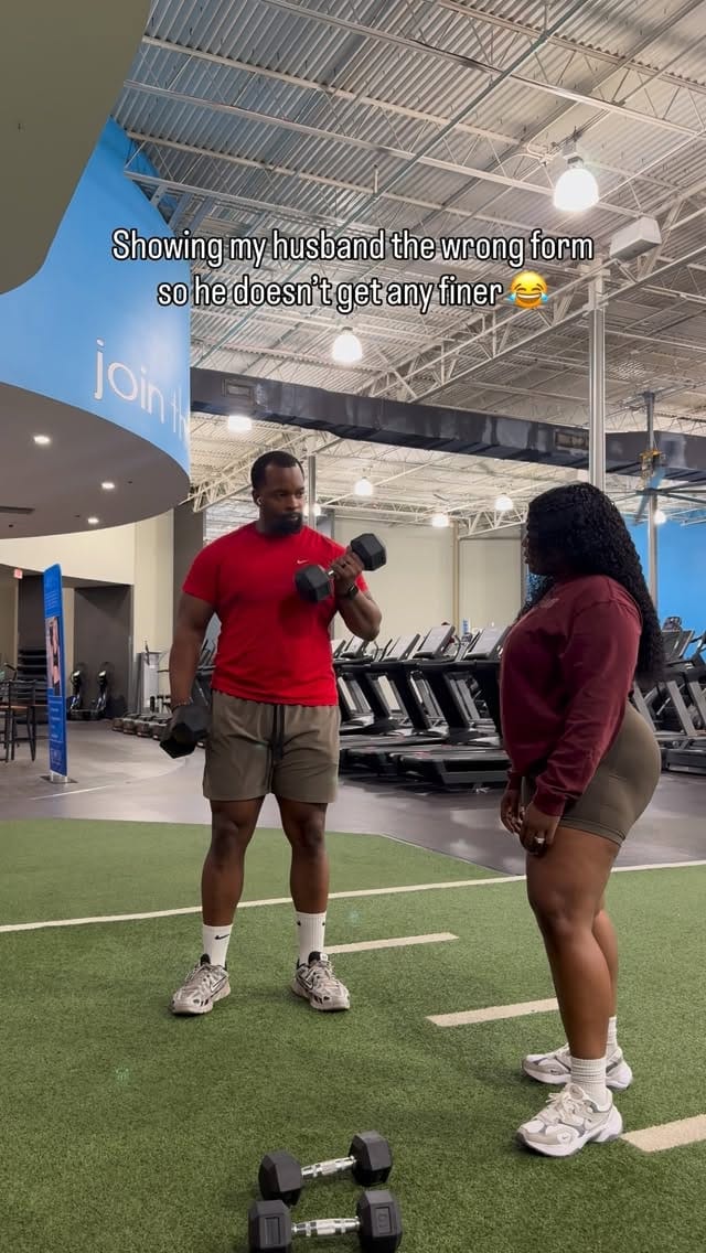 Post 4 by Trece on Instagram (video)