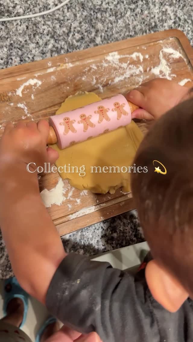 Post 2 by Inna Biserova◾️ UGC creator on Instagram (video)