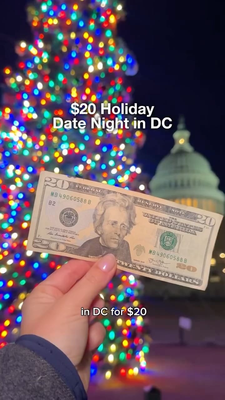 Post 6 by Sam Schlageter on Instagram (video)