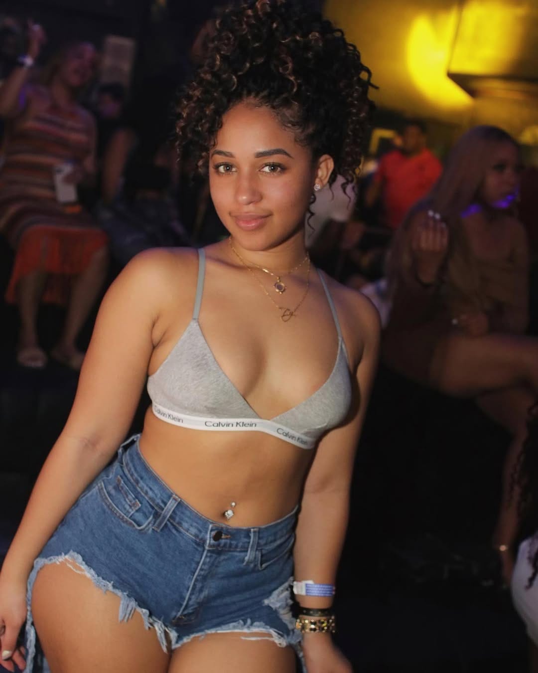 Post 10 by Ty. 💚💕 on Instagram (carousel)