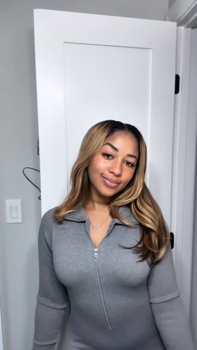 Post 7 by Ty. 💚💕 on Instagram (video)