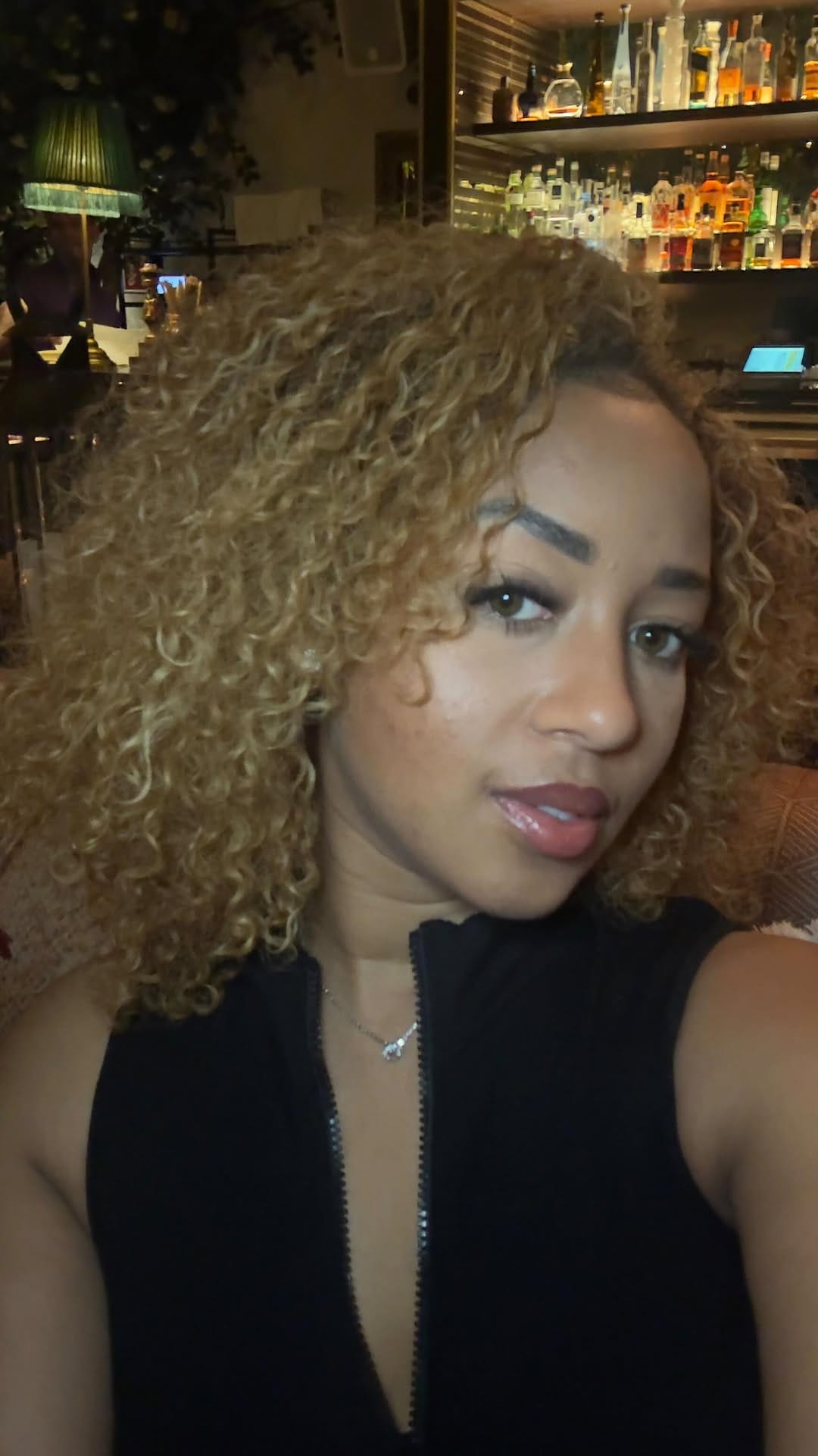 Post 5 by Ty. 💚💕 on Instagram (video)