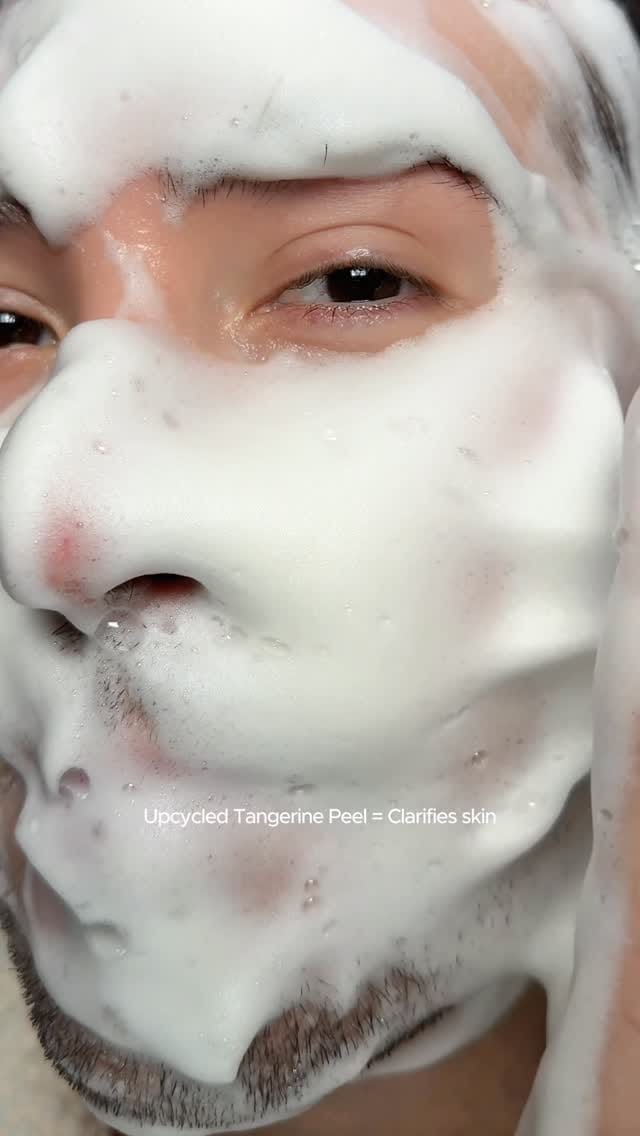 Post 3 by Carlos Sotelo on Instagram (video)
