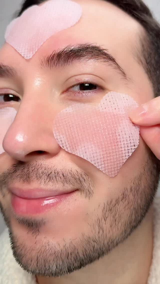 Post 4 by Carlos Sotelo on Instagram (video)