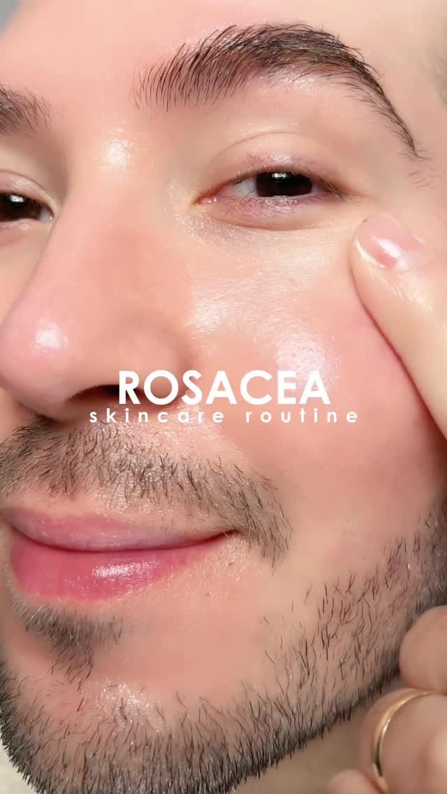 Post 9 by Carlos Sotelo on Instagram (video)