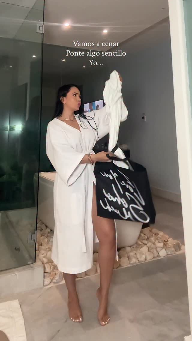 Post 1 by Maria Francia Areinamo Andrade on Instagram (video)