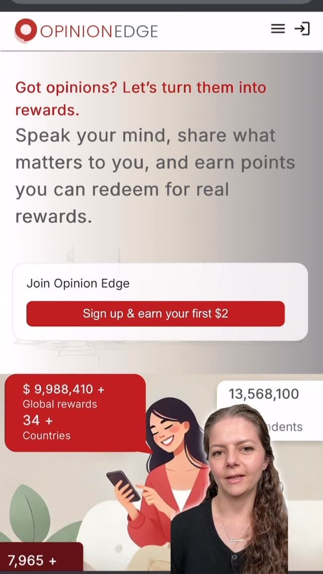 Post 8 by Gizem Hacıefendioğlu on Instagram (video)
