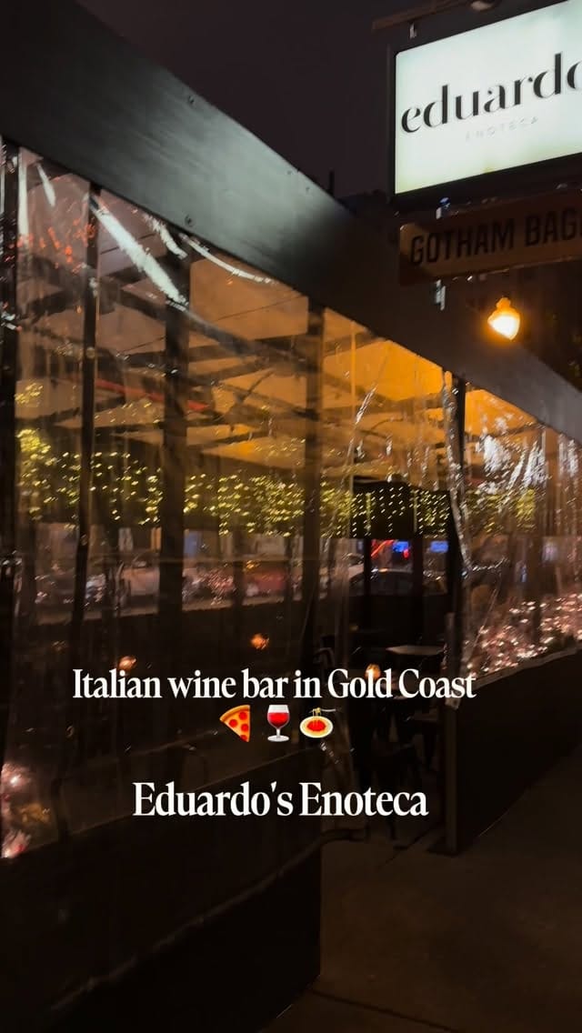Post 1 by Fatemeh on Instagram (video)