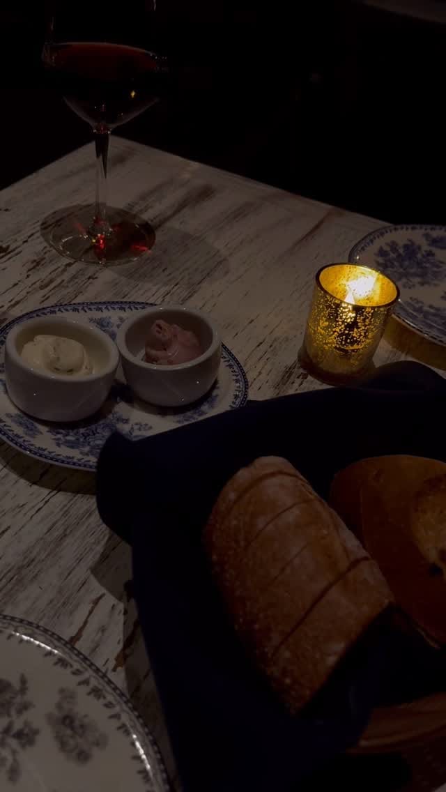 Post 7 by Fatemeh on Instagram (video)