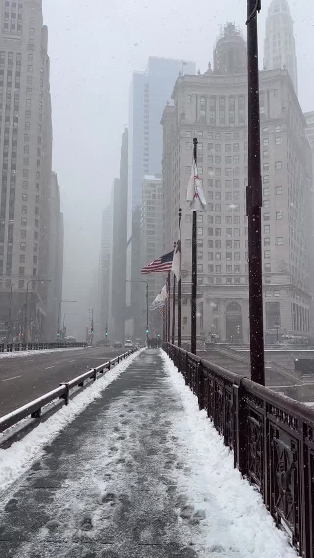 Post 6 by Fatemeh on Instagram (video)