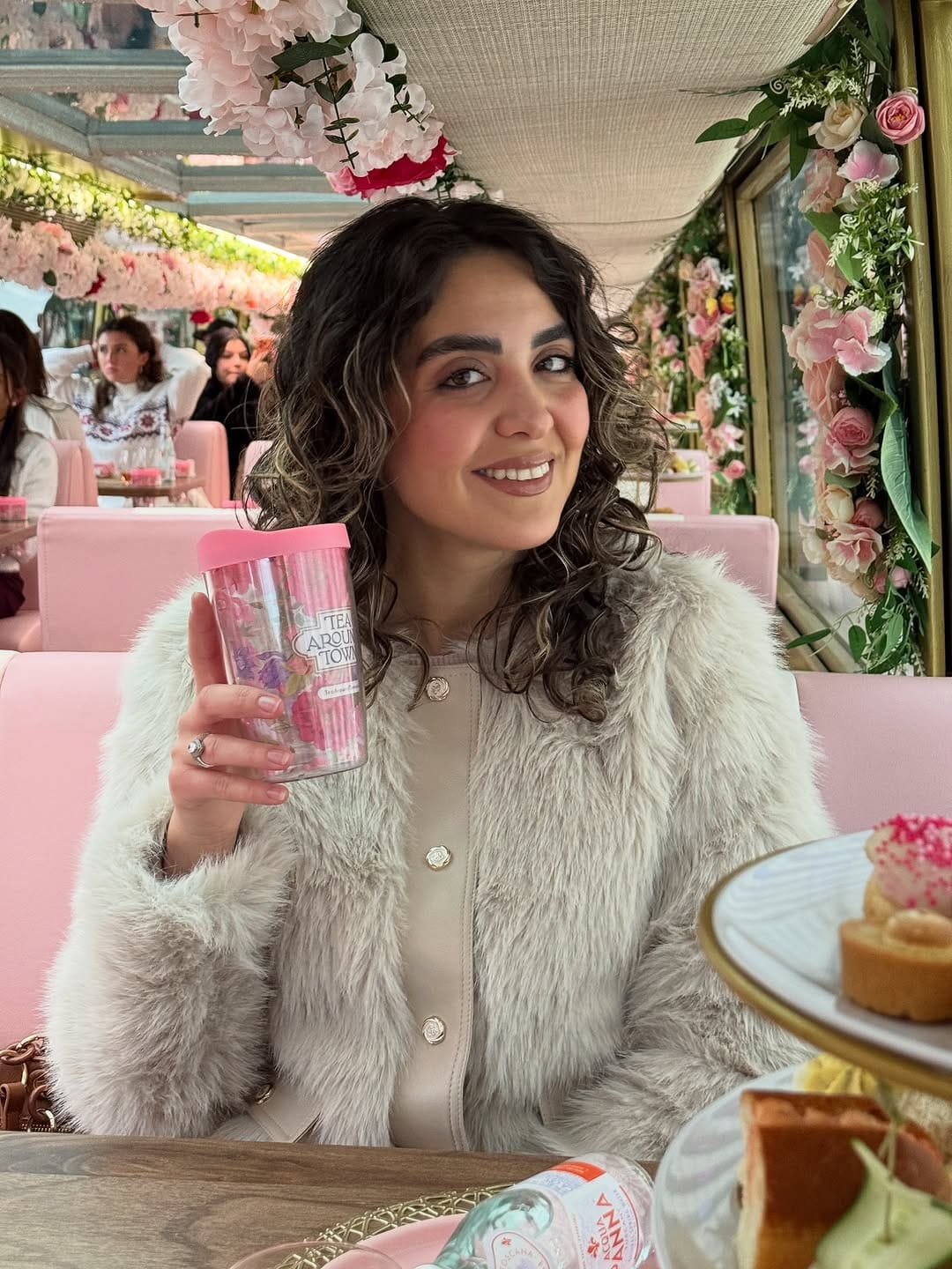 Post 5 by Fatemeh on Instagram (carousel)
