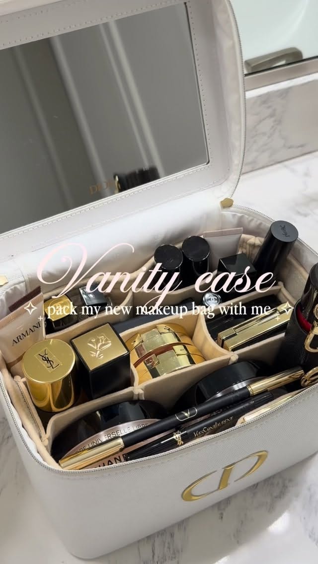 Post 7 by Mina Alexis on Instagram (video)