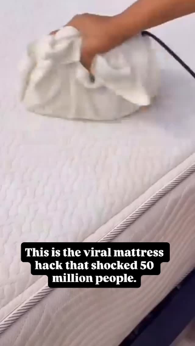 Post 8 by Ekcho Wilson| Las Vegas Content Creator on Instagram (video)