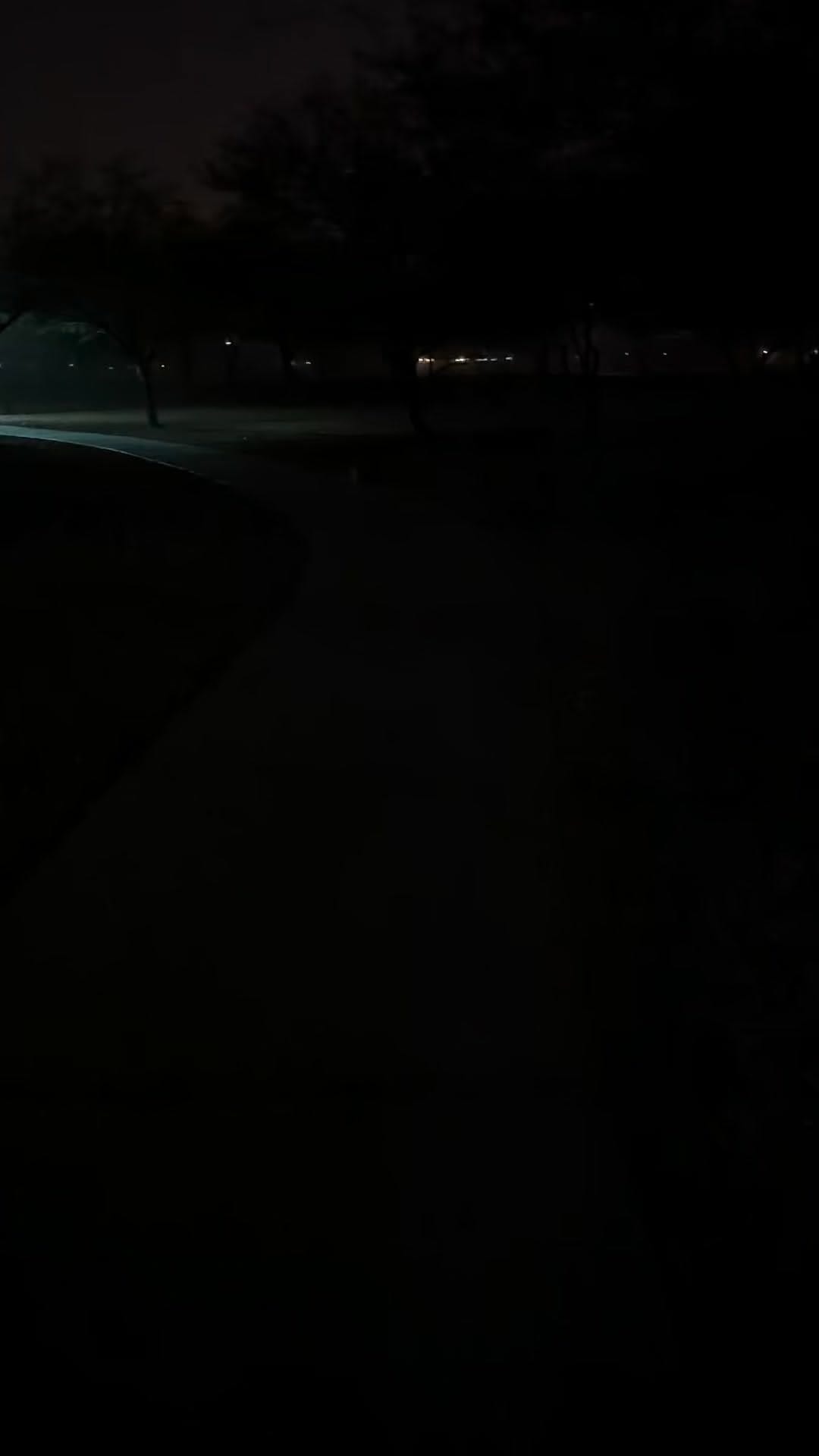 Post 2 by Ekcho Wilson| Las Vegas Content Creator on Instagram (video)