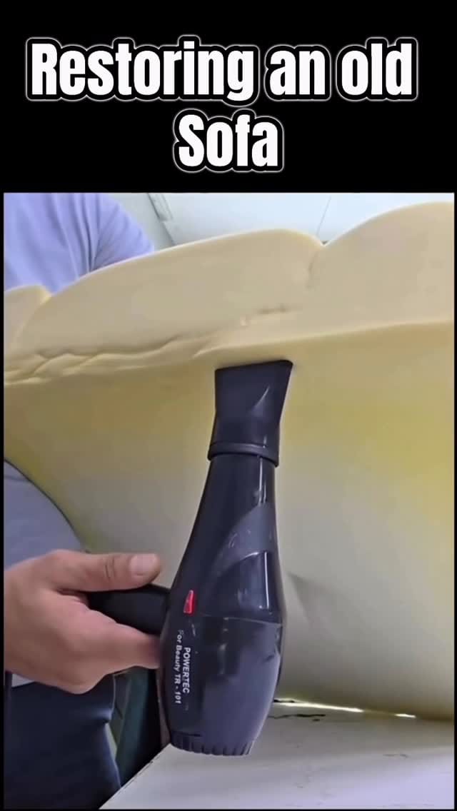 Post 7 by Ekcho Wilson| Las Vegas Content Creator on Instagram (video)