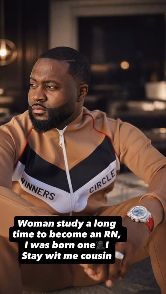 Post 4 by De'el Woods|Winner's Circle🥋 on Instagram (video)