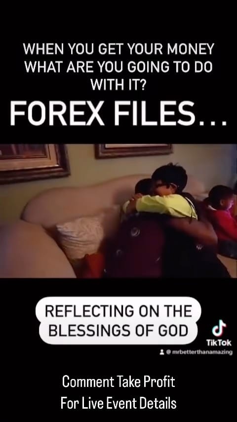 Post 10 by De'el Woods|Winner's Circle🥋 on Instagram (video)