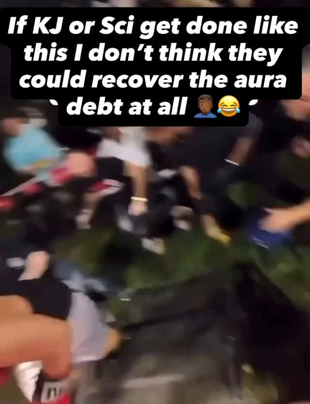 Post 3 by De'el Woods|Winner's Circle🥋 on Instagram (video)