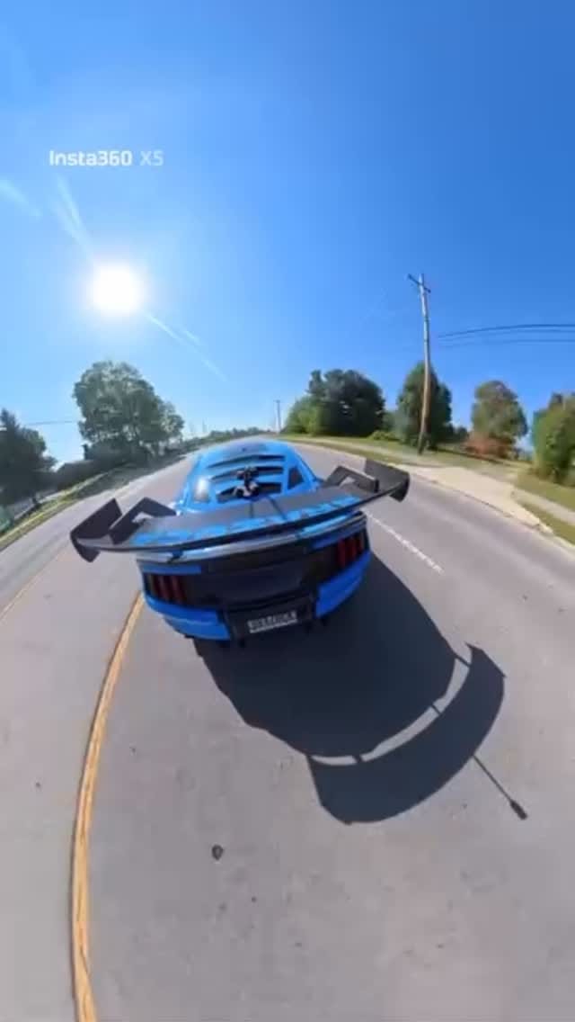 Post 7 by Carlos souza on Instagram (video)