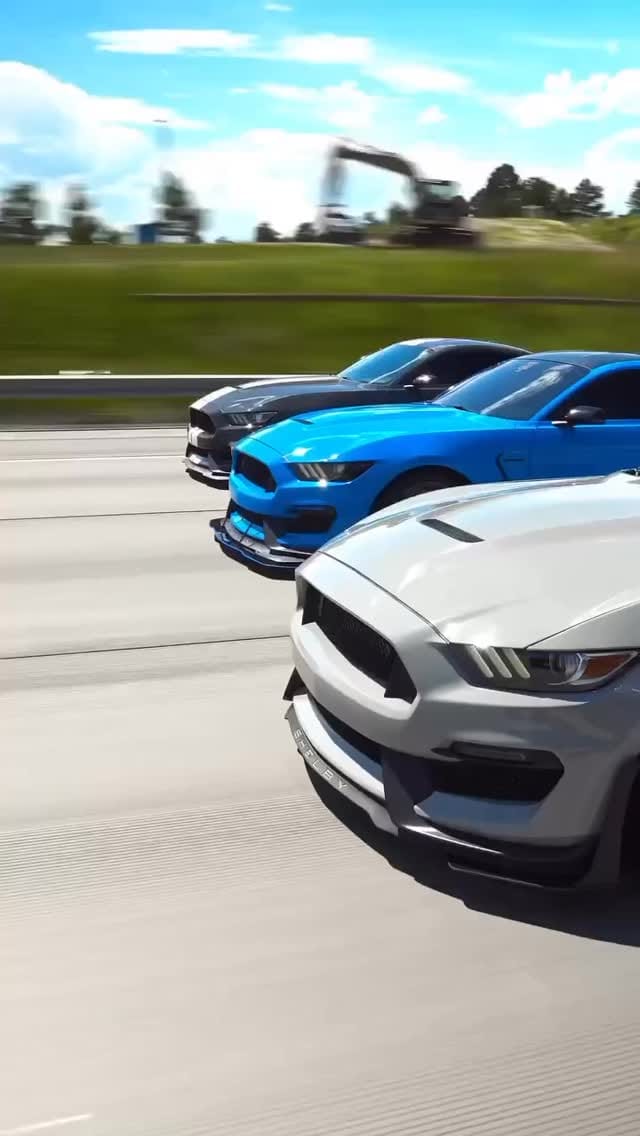 Post 10 by Carlos souza on Instagram (video)