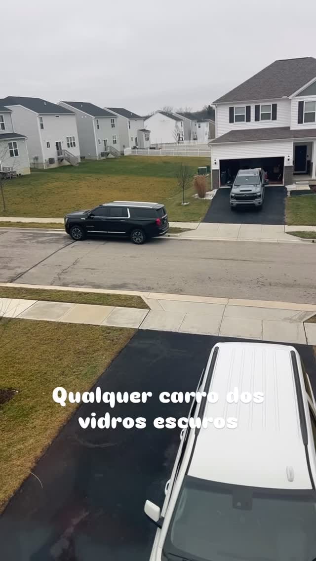 Post 2 by Carlos souza on Instagram (video)