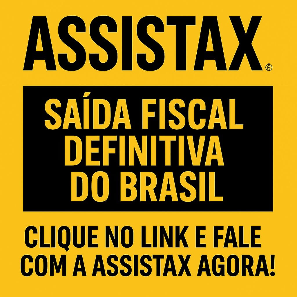 Post 6 by Carlos souza on Instagram (image)