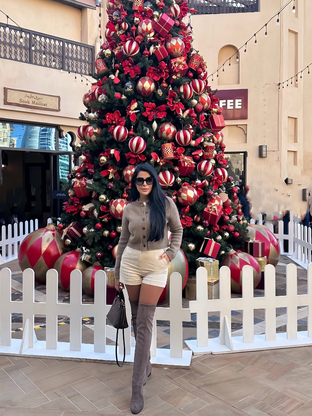 Post 5 by Sousan khatibzadeh on Instagram (carousel)