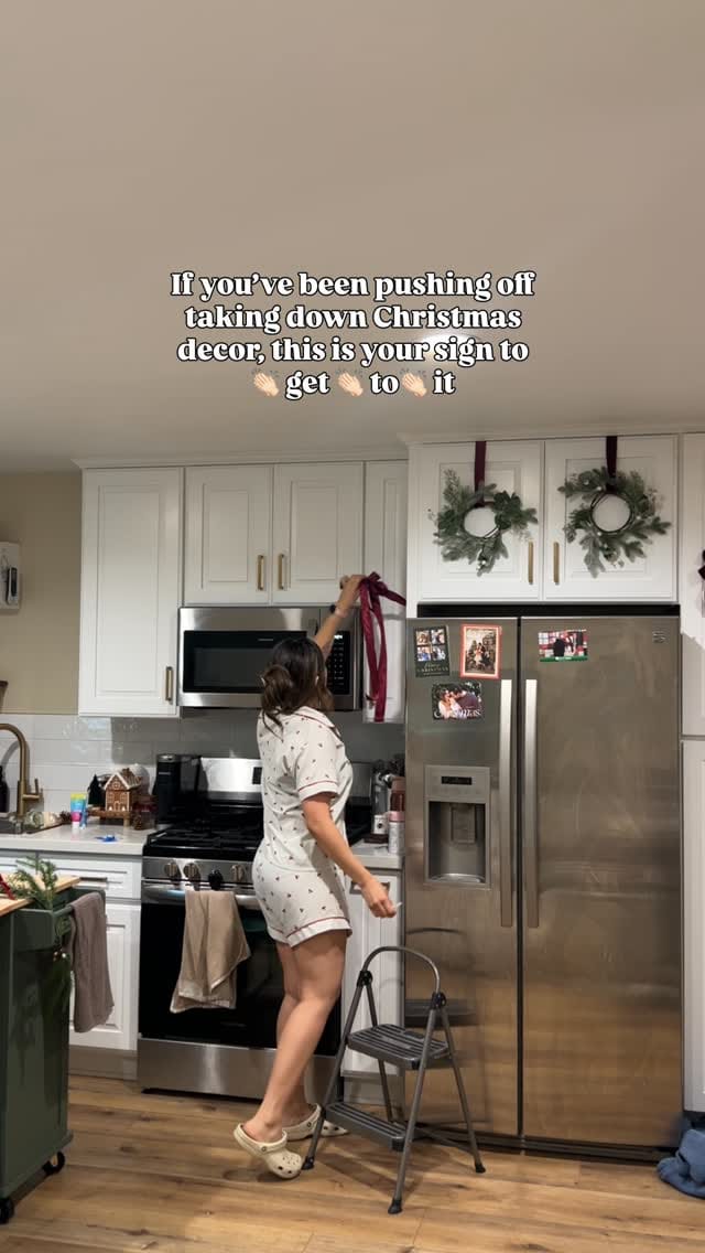 Post 2 by Kelly Sims on Instagram (video)