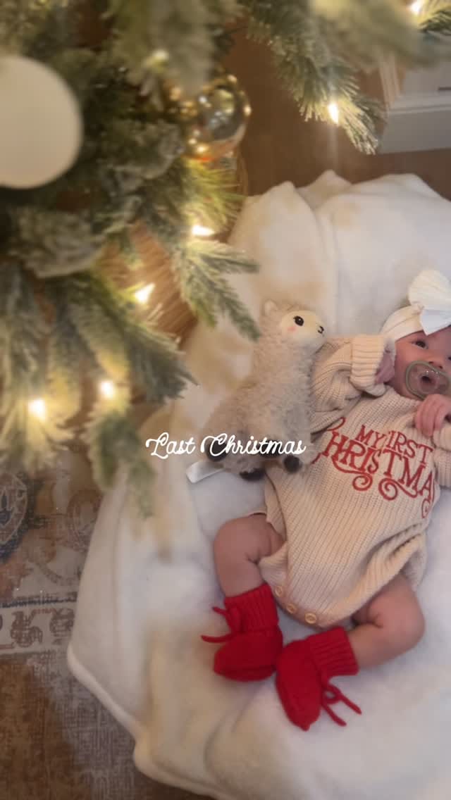 Post 8 by Kelly Sims on Instagram (video)