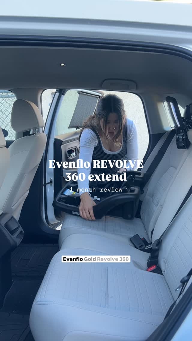 Post 3 by Kelly Sims on Instagram (video)