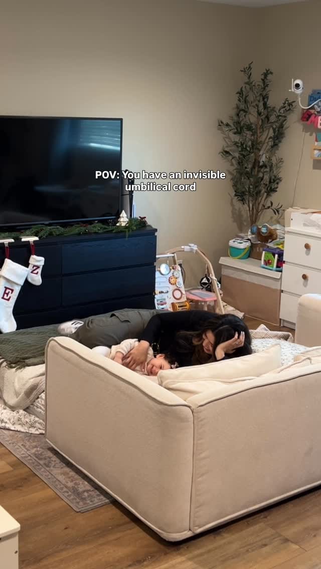 Post 7 by Kelly Sims on Instagram (video)