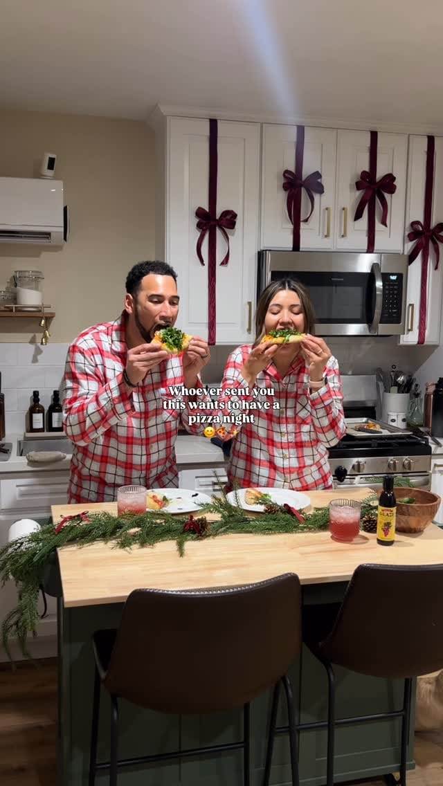 Post 10 by Kelly Sims on Instagram (video)
