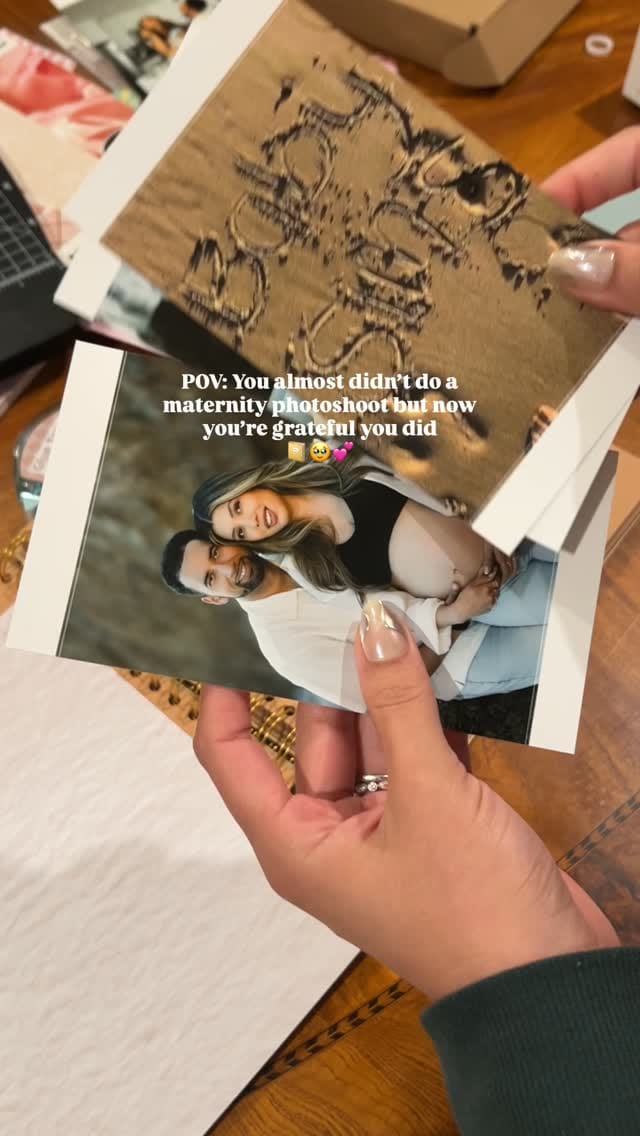 Post 1 by Kelly Sims on Instagram (video)