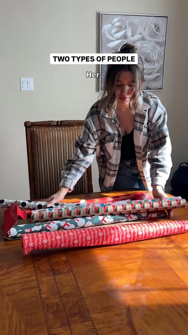 Post 9 by Kelly Sims on Instagram (video)