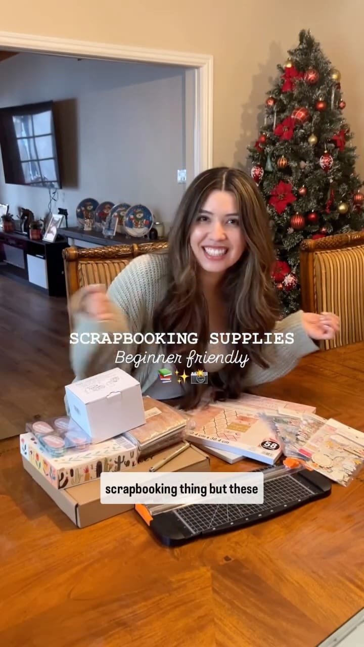 Post 5 by Kelly Sims on Instagram (video)