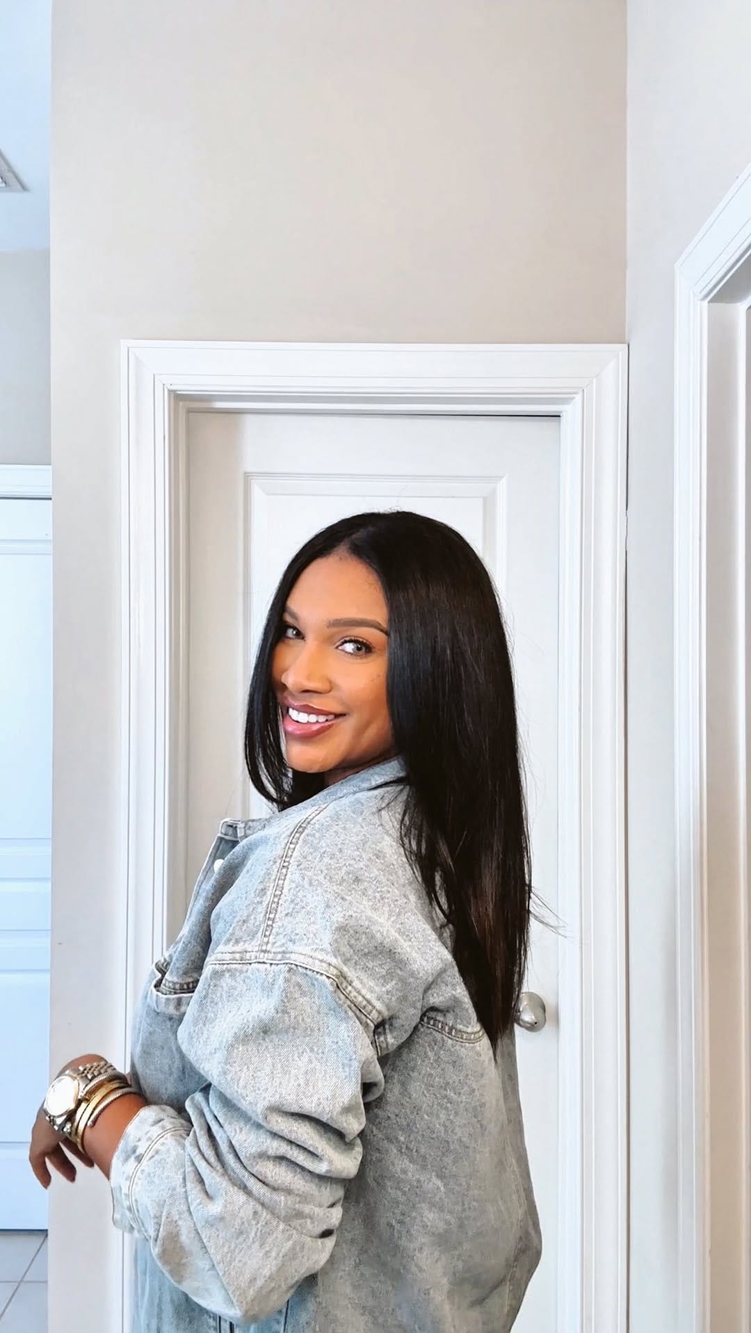 Post 5 by Adriana Lately • Atlanta Blogger | Travel Creator on Instagram (video)