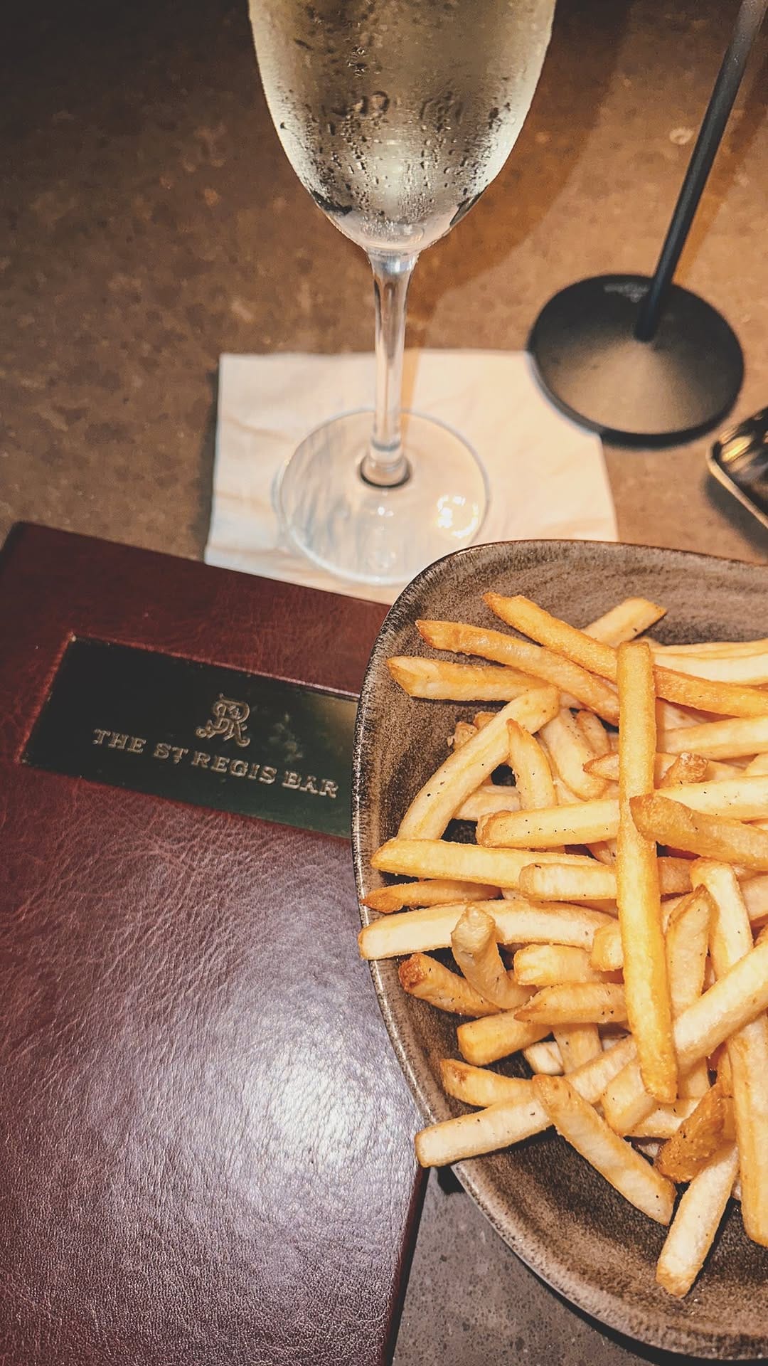 Post 3 by Adriana Lately • Atlanta Blogger | Travel Creator on Instagram (video)