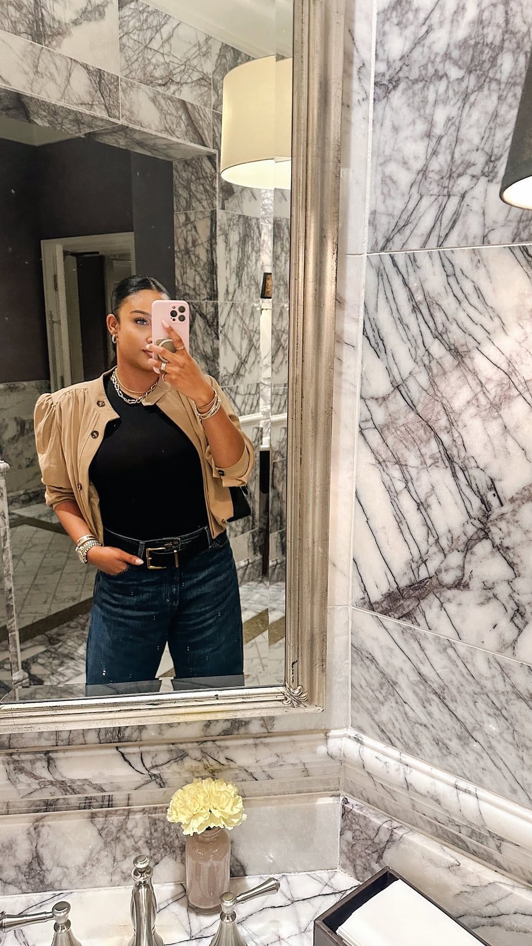 Post 2 by Adriana Lately • Atlanta Blogger | Travel Creator on Instagram (video)