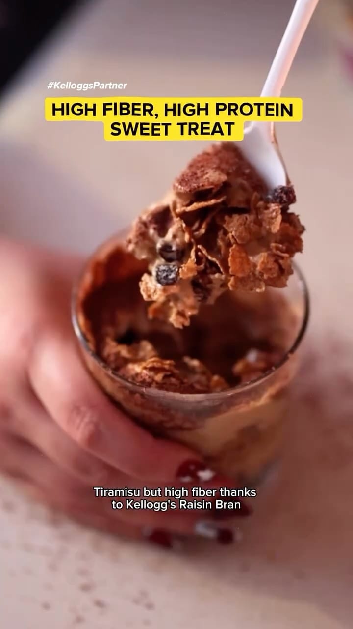 Post 4 by Soy 🐨 on Instagram (video)