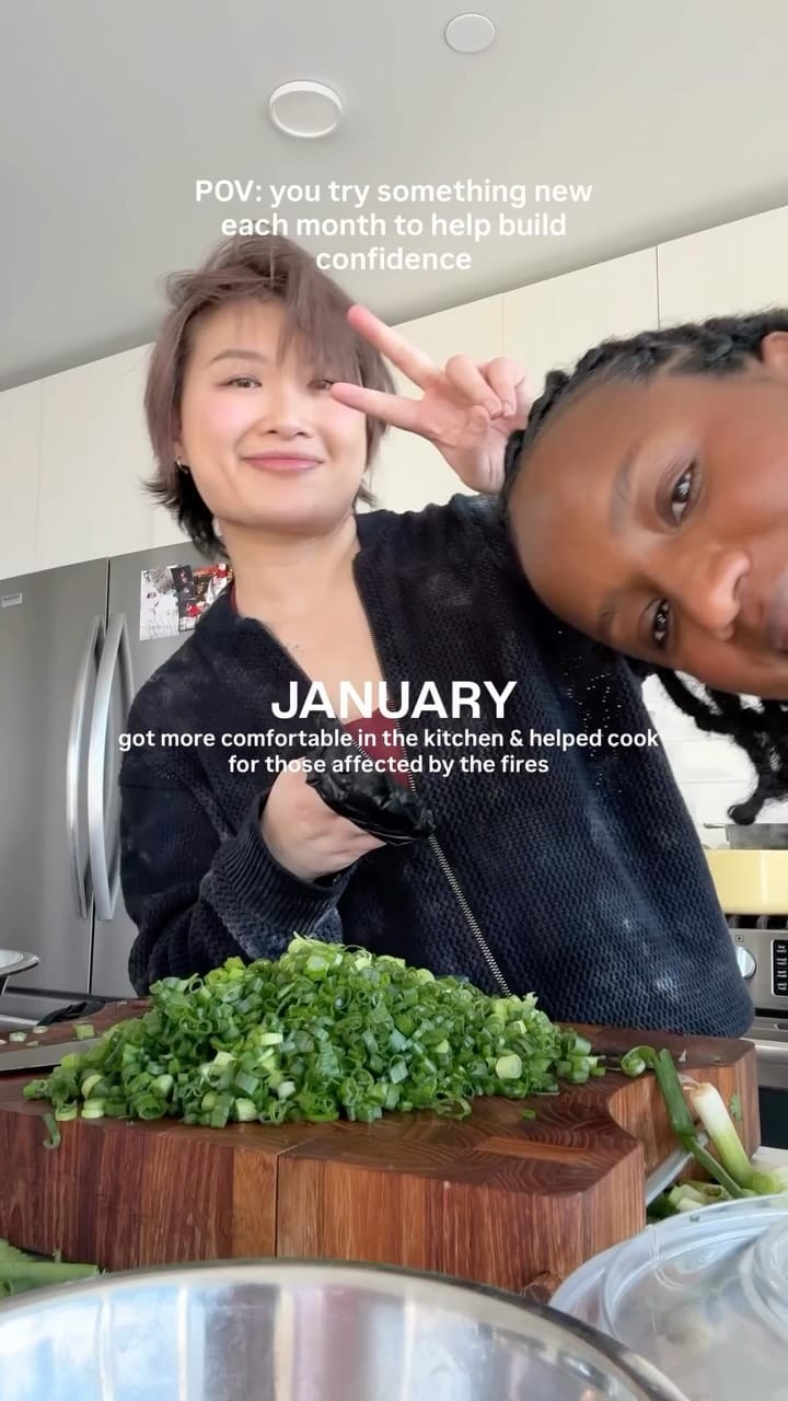 Post 5 by Soy 🐨 on Instagram (video)
