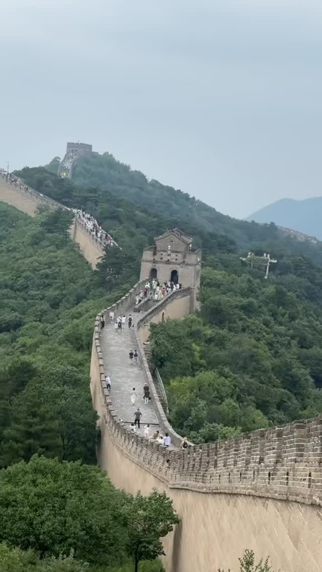 Post 7 by Yue Li on Instagram (video)