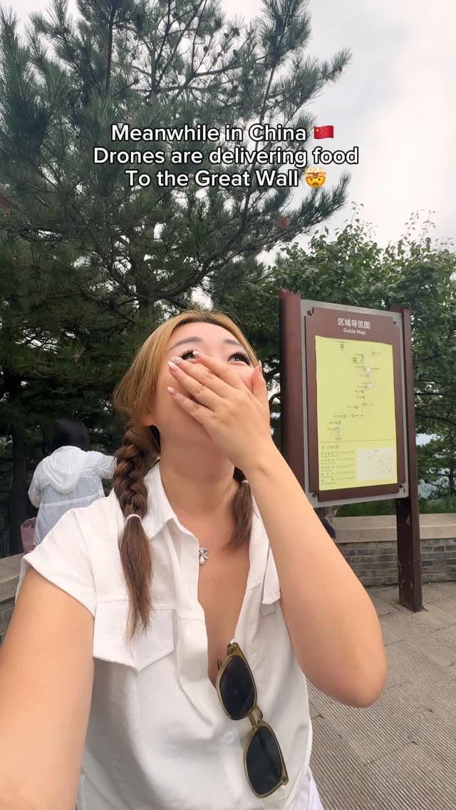 Post 5 by Yue Li on Instagram (video)