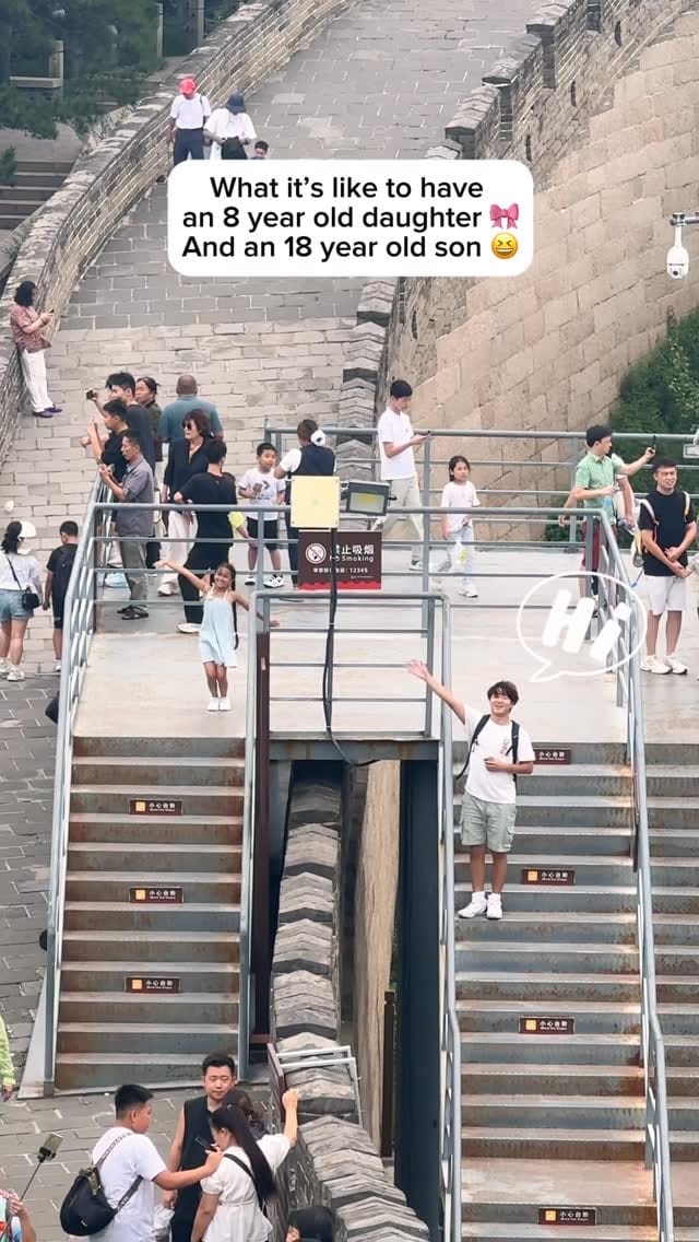 Post 4 by Yue Li on Instagram (video)