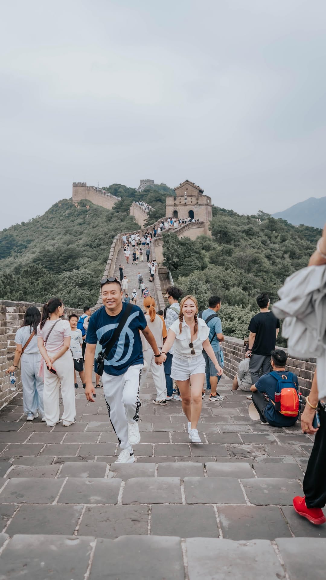 Post 6 by Yue Li on Instagram (video)