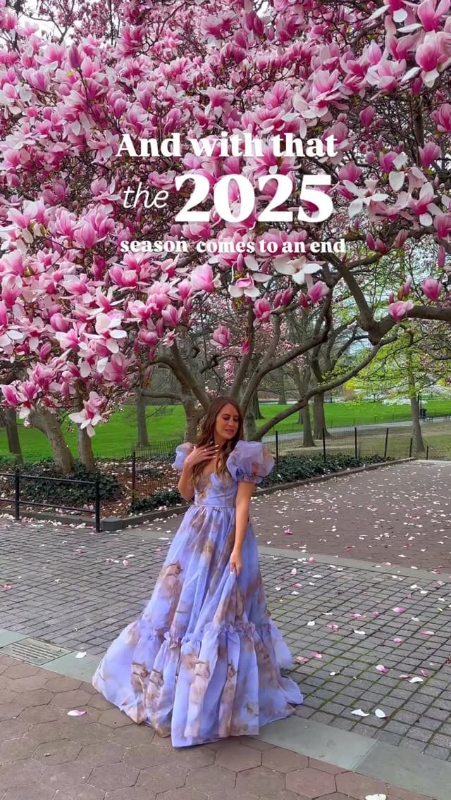 Post 6 by Liv 🎀Chicago + Travel on Instagram (video)