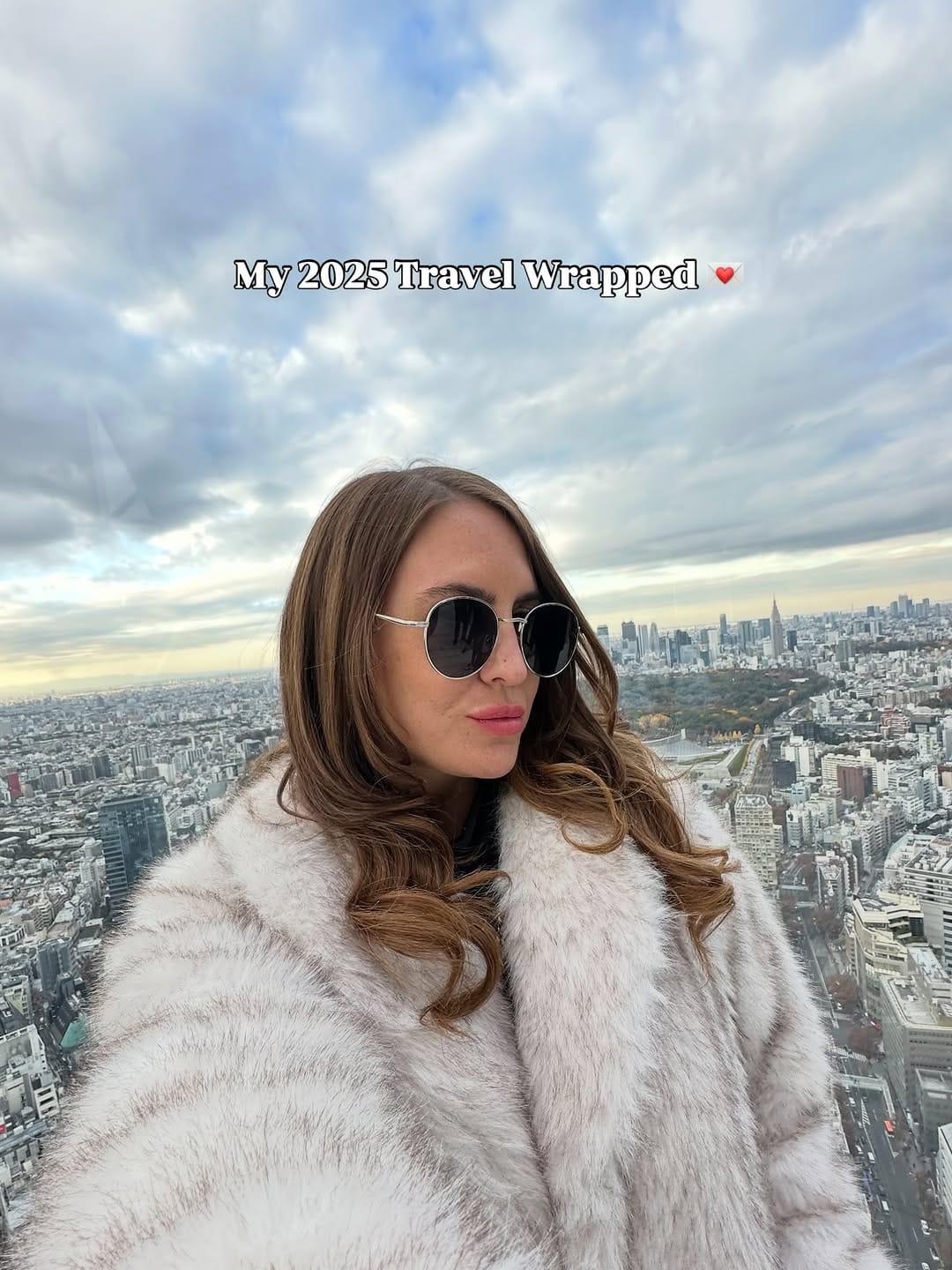 Post 9 by Liv 🎀Chicago + Travel on Instagram (carousel)