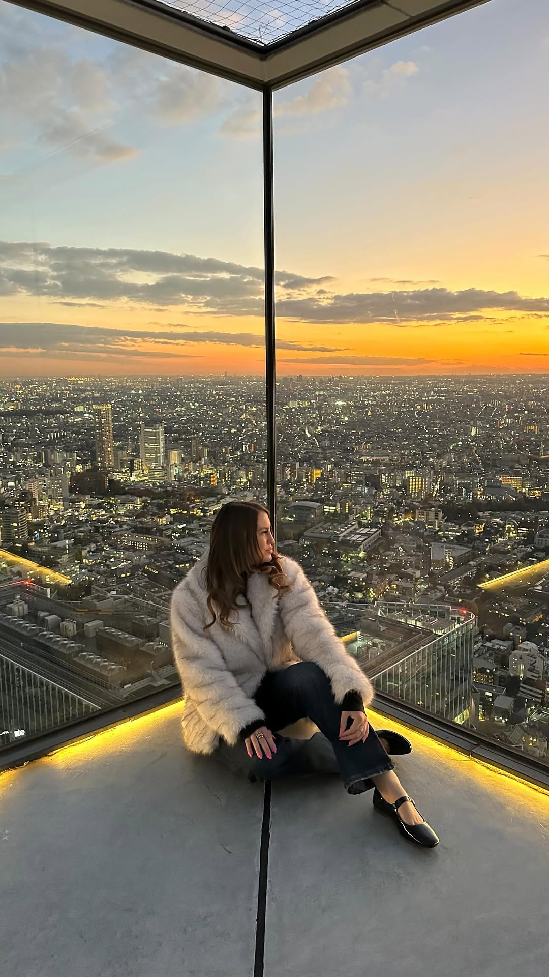 Post 8 by Liv 🎀Chicago + Travel on Instagram (video)